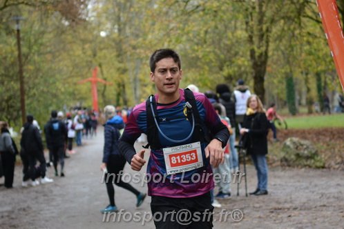 Les Foulees du Dragon 2025/FDRAGON_2025_06267.JPG